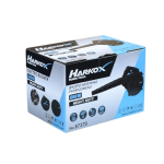 ΦΥΣΕΡΟ